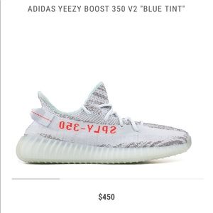 Meet your Posher, Kendall